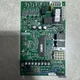 Emerson Two Stage Furnace Control Board 50M58-289-01 PCBBF133 Emerson Two Stage Furnace Control Board 50M58-289-01 PCBBF133