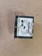 67653 Tyco Electronics Furnace Transformer 4000-01V18BB39