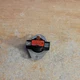 Therm-O-Disc HTR24V69T11 Furnace Limit Switch 47-22860-01 L105-10F 326819 T-O-D Therm-O-Disc HTR24V69T11 Furnace Limit Switch 47-22860-01 L105-10F 326819 T-O-D