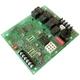 Icm Controls Icm292 Direct Spark Ignition Control Board 115 Vac 60 Hz