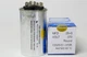 1pc Supco CD25+5X370R HVAC Motor Round Dual Run Capacitor 25 + 5 MFD 370 Vo