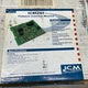 ICM Controls ICM281 Furnace Control Replacement