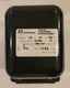 ALLANSON 2275-630 2275630 CARLIN 99 100 101 EZ-1 2 & 3 IGNITION TRANSFORMER