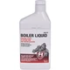 Hercules 32 Oz. Boiler Liquid Repair 30115 Hercules 30115 32 Oz. 032628301153