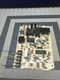 Carrier Bryant Payne HK42FZ009 1012-940-J Furnace Control Circuit Board