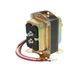 Honeywell AT140A1018 Transformer