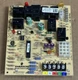 OEM Goodman Amana PCBBF109 Furnace Control Board Emerson 50M56 289 91🔥 Checked