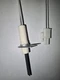 Amana-Goodman 0130F00955 IGNITOR