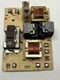 Honeywell R8184 Style Oil Burner Primary Control Board 118414 Furnace Boiler