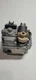 Robertshaw Grayson 7000 BER 4B1-501-517 Gas Valve