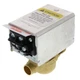 Honeywell Home V8043F1093 Zone Valve 24V - 3/4 Inch Sweat Connection Low Voltage