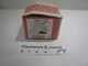 Robertshaw 7000 BGVER 120  700-450 Diaphragm Gas Valve