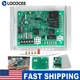 ICM2805A Furnace Control Board Replacement for Nordyne 903106 and 624631 NEW
