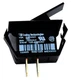 NORDYNE 632125 Door Switch HVAC Unit Detection Durable Performance