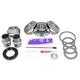 YK T100 - Yukon Master Overhaul Kit for Toyota Tacoma (T100)