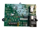 ICM282B Furnace Control Board for Carrier Bryant HK42FZ HK42FZ034