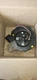 OEM Goodman Amana Janitrol Furnace Inducer Motor Replaces 0131F00024S 0131F00024