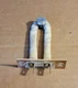 Trane 36T01B3-41819 Furnace 3" Limit Switch L190-30F C340366P02