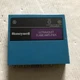 HONEYWELL R7849A1023 ULTRAVIOLET FLAME AMPLIFIER,R7849 A 1023,ED