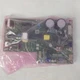 Mitsubishi Air Conditioning Power Board KE76B738G02 KE76B646G03 BS08S-POWER