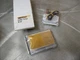 p) Carrier Time Delay Board Kit 38QB900031