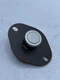 Coleman Lower Limit Switch L185-50 8665-3591 051181 Great Condition!