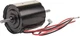 Dometic 30133 (37697), Atwood Hydro Flame Furnace OEM Replacement Motor