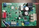 B0195400B Jandy pool/spa heater controller circut board B0195303 JXi 6.03 Rev E