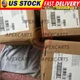 1PCS NEW Honeywell L404A 1396 L404A1396 Pressuretrol Limit Control