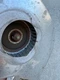 FASCO 70023444 Draft Inducer Blower Motor Assembly D342078P02 7002-3444 **C11**
