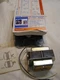 NOS Honeywell AT72D. 1683 Multi-Mount Control Circuit Transformer Class 2