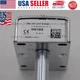 NEW Honeywell L4064B2210 11" Fan/Limit Control Switch IN BOX US Free TAX