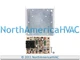 OEM RheemRuud Weather King Furnace Control Circuit Board Replaces 47-102686-01