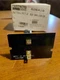 Nordyne limit switch BUS BAR 150-20 626418 Nordyne limit switch BUS BAR 150-20 626418