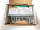 OEM Honeywell Universal Hot Surface Ignition Control S8910U1000 - BARE UNIT ONLY OEM Honeywell Universal Hot Surface Ignition Control S8910U1000 - BARE UNIT ONLY