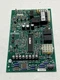 Emerson Two Stage Furnace Control Board 50M58-289-01 PCBBF133 Emerson Two Stage Furnace Control Board 50M58-289-01 PCBBF133