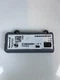Honeywell C7400A2001 Enthalpy Sensor 21VDC HVAC Economizer Control