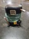 AC Compressor 2.5 Ton 208-230v Bristol H29B28UABCA H2EB28SABC H22J29BABC (A)