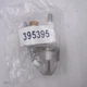 Honeywell Resideo Furnace Pilot Burner Igniter Q314A3471 395395