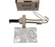 Weil McLain 511-330-148 Hot Surface Igniter Norton 41-406  271Y