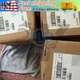 1PCS NEW Honeywell L404A 1396 L404A1396 Pressuretrol Limit Control