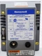 Honeywell - S87C1006 Direct Spark Ignition Module, 6 sec Trial Time
