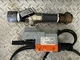 BELIMO B225+LRB24-3-S / B225LRB243S 3/4” valve . fast shipping BELIMO B225+LRB24-3-S / B225LRB243S 3/4” valve . fast shipping