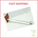 Furnace Plenum Thermostat for Lennox & York, 47-21711-01, 025-29041-002, SHL520