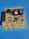 ICM271 Circuit Control Board for Carrier HH84AA011 P771-7002
