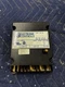 UT ELECTRONIC CONTROLS 1016-458 Direct Spark Ignitor 1016-450 Series