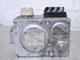 ROBERTSHAW 7100 DER-S7C HVAC Furnace Gas Valve 71F-11A-001