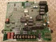 Carrier Bryant HK42FZ022 Circuit Control Board Hk42fz035