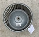 LENNOX 47K28 Blower Wheel R02592A003 02592A003 USED