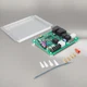 ICM2805A Furnace Ignition Control Board For Nordyne Furnaces, Alt 624631, 9031vW